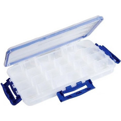 Robinson Waterproof Box 74-TW-W05