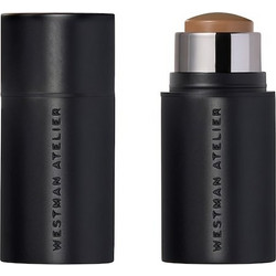 Petite Face Trace Biscuit Contouring Stick 2.5gr
