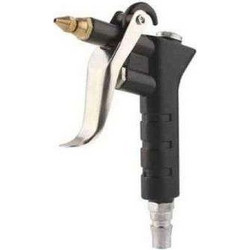 Rchang Φυσητήρας Αέρος W14503-1 - Air gun