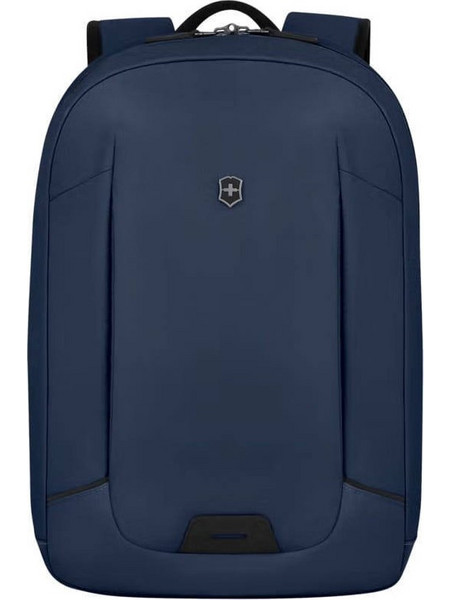 Σακίδιο πλάτης Victorinox Altmont Modern City Daypack Navy Blue 653544