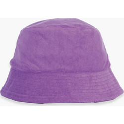 Καπέλο Bucket (Φ58x15.5) Nef-Nef Homeware Expression 26 Amethyst