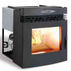 King Inserto 15 15KW