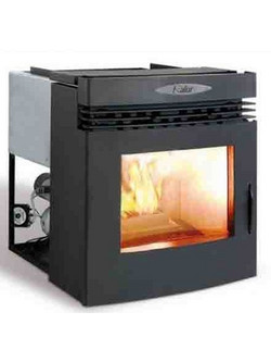 King Inserto 15 15KW