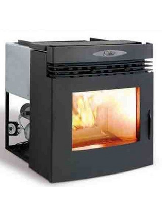 King Inserto 15 15KW