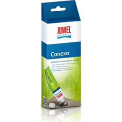 JUWEL CONEXO HIGH STRENGTH ADHESIVE