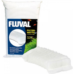 FLUVAL ΥΑΛΟΒΑΜΒΑΚΑΣ 100G
