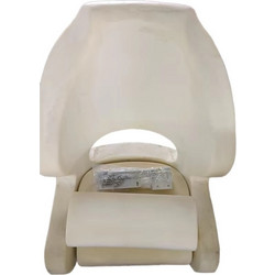 ΚΑΘΙΣΜΑ ΒΑΡΕΩΣ ΤΥΠΟΥ ΤΕΜΑΧΙΟ Βάρος 9,5 Kg 01775