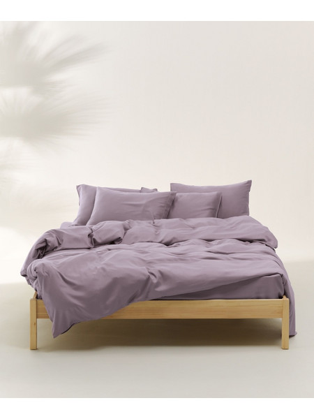 CELESTE 14 ΠΑΠΛΩΜΑΤΟΘΗΚΗ ΥΠΕΡΔΙΠΛΗ ΣΕΤ 3 ΤΕΜ (220X240)+2(50X70)