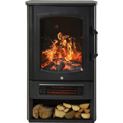 HOMCOM 820-178
