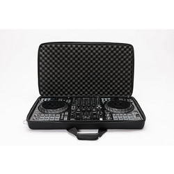 Magma CTRL CASE DDJ-FLX10 (4041212480569)