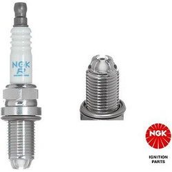 ΜΠΟΥΖΙ NGK (3199) BMW 3 (E46) 316i,318i