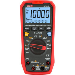 UNI-T UT161E