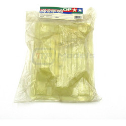 VTM Tamiya Hop-up Options M-Chassis Undercowl | OP-243 | 53243