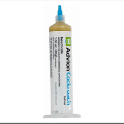 Syngenta Advion Ant Gel για Μυρμήγκια 30gr