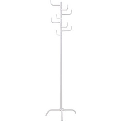 Καλόγερος Bolli Λευκό 52x52x175
