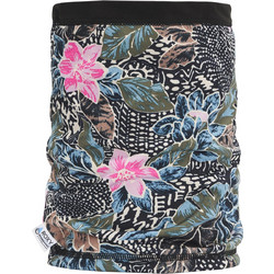 ROXY Μπαντάνα LANA MULTICOLOR γυναίκες