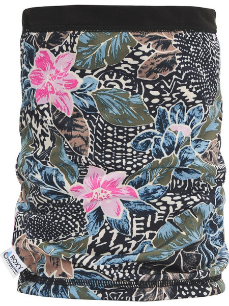 ROXY Μπαντάνα LANA MULTICOLOR γυναίκες