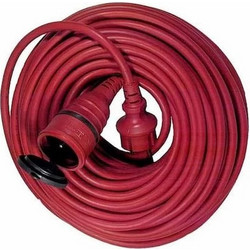 HADEX καλώδιο επέκτασης 20m 3x1,5mm (L066)