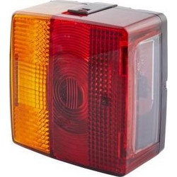 HELLA 2SE-004-623-001