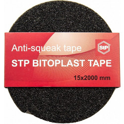 Μονωτικό - STP Bitoplast Tape