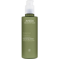 Aveda Botanical Kinetics Purifying Cleanser Gel Καθαρισμού Προσώπου 150ml