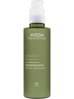 Aveda Botanical Kinetics Purifying Cleanser Gel Καθαρισμού Προσώπου 150ml