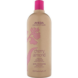 Aveda Cherry Almond Softening Conditioner για Επανόρθωση 1lt