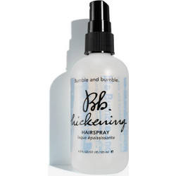 Bumble & Bumble Thickening Σπρέι Μαλλιών για Όγκο 250ml