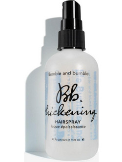Bumble & Bumble Thickening Σπρέι Μαλλιών για Όγκο 250ml