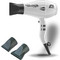 Parlux Advanced Light White Parlux Advanced Light White