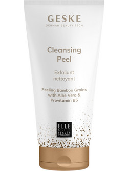 Geske Cleansing Peel Χημικό Peeling Προσώπου 100ml