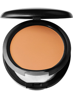 M·A·C Studio Fix Powder Plus NC46 Compact Foundation 15gr