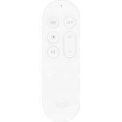 Yeelight YLYK01YL New Bluetooth Remote Control