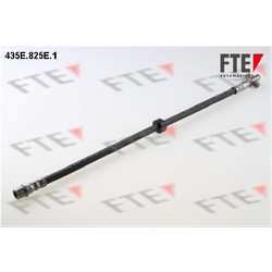 FTE 9240011 - 435E.825E.1 VALEO ΜΑΡΚΟΥΤΣΙ ΦΡΕΝΩΝ