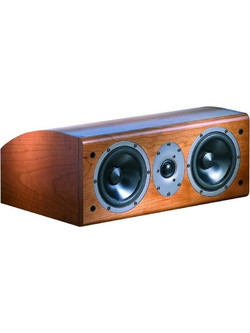 Acoustic Energy Aelite Centre Ηχείο Hi-Fi Κεντρικό