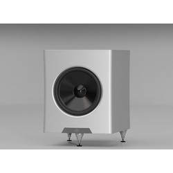 YG Acoustics Basis