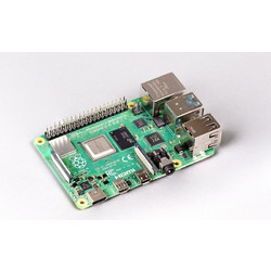 Raspberry Pi 4 Model B/3GB