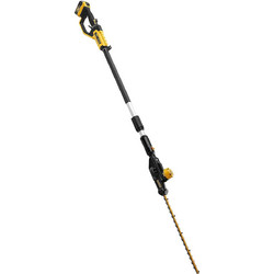 DeWALT DCMPH566N Τηλεσκοπικό Μπορντουροψάλιδο Μπαταρίας Solo 55cm