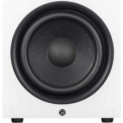 System Audio Legend Sub 12