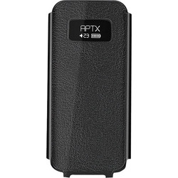 FiiO SK-BTR5 Δερμάτινη Θήκη για BTR5