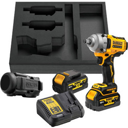 DeWALT DCF891P2G