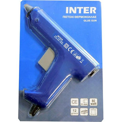 Goizper 790404