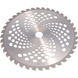 255x40 x 25.4mm XL-Tools TK25