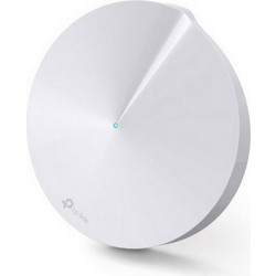 TP-Link Deco M5 Mesh Access Point WiFi 5 Dual Band (2.4 & 5GHz) 1-Pack