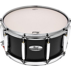 Pearl PMX 14"x6,5" Snare 339