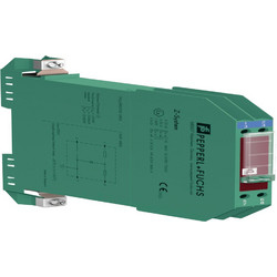 Z787