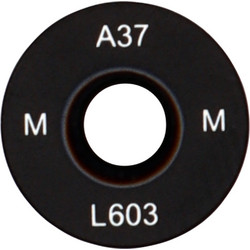 SAMSUNG A37 5G A376 CAMERA LENS MACRO GH64-10232A ORIGINAL SERVICE PACK