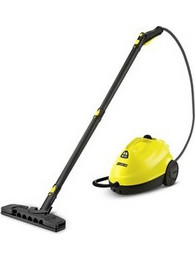KARCHER SC 2 Ατμοκαθαριστές