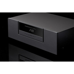 GigaWatt POWERCONTROL Power Conditioner με Καλώδιο PowerSync PLUS
