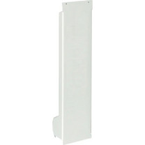 Επαγ Ikusi Panel OMR-601